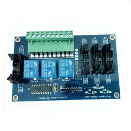 Giá tốt. Vật liệu FR4 PCB & SMT # DIP # Thử nghiệm AOI # Thử nghiệm tia X # Bảng mạch in # Lắp ráp PCB # Thử nghiệm PCBA # Xây dựng hộp trực tuyến