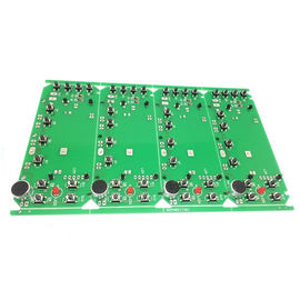 Giá tốt. SEM Car Player Prototype pcb assembly shenzhen Custom printed circuit boards,Hỗ trợ SMT DIP Assembly,UL / ROHS / ISO9001 trực tuyến
