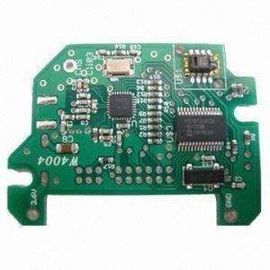 Giá tốt. Nguyên mẫu Nhiều lớp 2 lớp FR4 Lắp ráp bảng mạch in PCBA trực tuyến