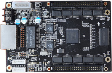 Giá tốt. 4 lớp FR4 SMT đen Mặt nạ hàn trắng Silkscreen Bảng mạch PCB Bảng mạch in trực tuyến
