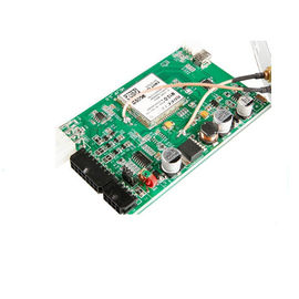 Giá tốt. Nhà sản xuất PCB SMT Lắp ráp bảng mạch điện tử PCBA trực tuyến