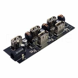 Giá tốt. OEM SMT DIP Tuỳ chỉnh PCB hội cho Switching Power Supply / Y Power Adapter trực tuyến