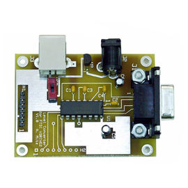 Giá tốt. Multilayer Quick Turn Điện tử Bảng mạch in PCB lắp ráp tùy chỉnh trực tuyến