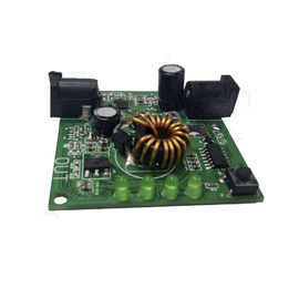 Giá tốt. bảng pcba bảng mạch in bảng PCB,UL / ROHS / ISO9004Hỗ trợ,SMT DIP trực tuyến