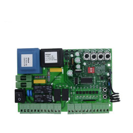 Giá tốt. Bảng mạch in FR4 & Linh kiện & Điện tử thông minh Bảng mạch in Pcba Bảng mạch in Pcb & Bảng điều khiển công nghiệp PCBA trực tuyến