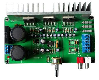 Giá tốt. Nhà sản xuất PCB Tiết kiệm năng lượng Hội đồng mạch in điện tử trực tuyến