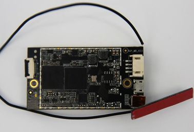 Giá tốt. Lắp ráp PCB trên bề mặt Lắp ráp bảng PCB tùy chỉnh cho loa Wifi trực tuyến