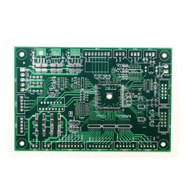 Giá tốt. HDI bảng mạch in nguyên mẫu và sản xuất hàng loạt nhà sản xuất PCB dịch vụ lắp ráp trực tuyến