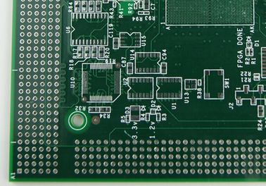 Giá tốt. Chuyên gia HASL LF bề mặt HDI sản xuất bảng mạch in PCB dịch vụ lắp ráp trực tuyến