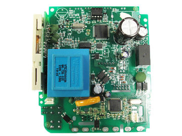 Giá tốt. High Tg FR4 PCB nhà máy PCB lắp ráp Shenzhen sản xuất bảng mạch in trực tuyến