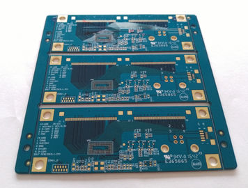 Giá tốt. Dịch vụ lắp ráp bảng mạch PCB cung cấp điện trực tuyến