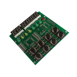 Giá tốt. HASL LF PCB nhà máy PCB lắp ráp Shenzhen sản xuất bảng mạch in trực tuyến