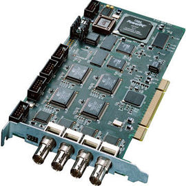 Giá tốt. OEM PCBA / PCB Assembly pcb nhà máy PCB lắp ráp shenzhen nhà sản xuất bảng mạch in trực tuyến