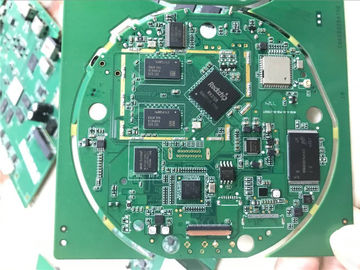 Giá tốt. 3OZ dày đồng PCB bảng Heavy Copper PCB PCB Assembly Dịch vụ trực tuyến