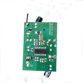 Giá tốt. Nhà sản xuất PCB chuyên nghiệp PCBA với cảm biến chuyển động cảm biến chuyển động chuyển đổi cảm ứng trực tuyến