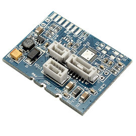 Giá tốt. Bảng mạch PCB SMT Hội đồng PCB trực tuyến