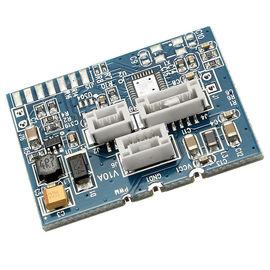 Giá tốt. Bộ PCB đáng tin cậy 2 lớp đồng Tối ưu hóa chất lượng và hiệu quả sản phẩm của bạn trực tuyến