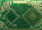 Giá tốt. Ô tô PCB trực tuyến