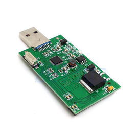 Giá tốt. Bộ PCB SMT chính xác với thiết bị tiên tiến QA nghiêm ngặt và giao hàng kịp thời được đảm bảo trực tuyến