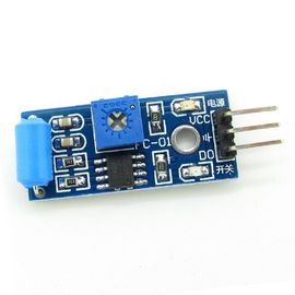 Giá tốt. Hai mặt & Nhôm PCB & Bảng mạch đèn Led 1.0W nguyên bản tốt nhất Độ dẫn nhiệt Pcb dài trực tuyến