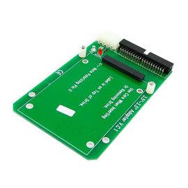Giá tốt. Ổ đĩa cứng 44pin 2.5 
