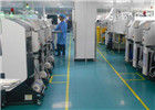 Giá tốt. SMT PCB hội trực tuyến