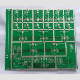 Giá tốt. Trộn vật liệu Bảng mạch in cứng nhắc Chế tạo PCB nhiều lớp trực tuyến