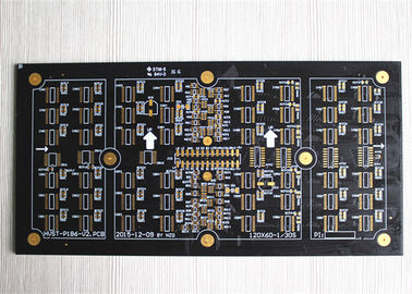 Giá tốt. HDI Multilayer Lead Board miễn phí FR4 HASL Bảng mạch in PCB trực tuyến