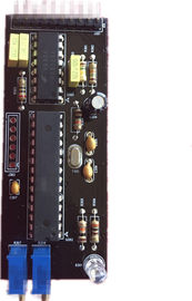 Giá tốt. 4 lớp FR4 PCB nhà sản xuất điện tử Hội đồng bảng mạch in trực tuyến