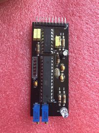 Giá tốt. 4 lớp FR4 PCB nhà sản xuất điện tử Hội đồng bảng mạch in trực tuyến
