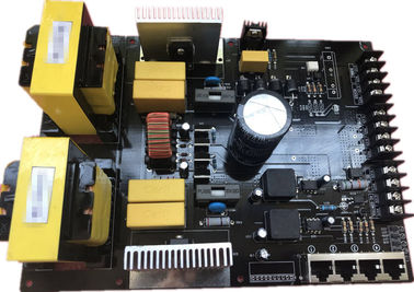 Giá tốt. 2OZ PCBA PCB nhà máy PCB lắp ráp Shenzhen sản xuất bảng mạch in trực tuyến