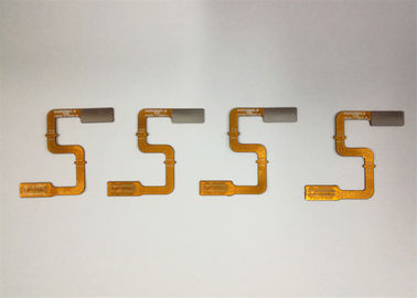 Giá tốt. Chì linh hoạt tùy chỉnh Miễn phí kích thước lỗ tối thiểu 0,15mm In bảng PCB nhiều lớp trực tuyến