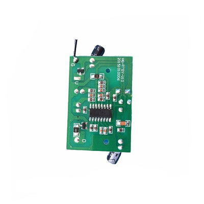 Giá tốt. Cảm biến LED hai mặt OEM Prototype PCB Assembly PCB board, nhà máy PCB,SMT Assembly,3 Mil Prototype PCB Assembly trực tuyến
