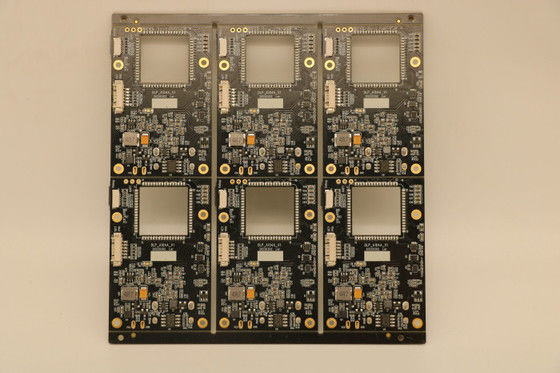 Giá tốt. OEM SMT PCB lắp ráp Shenzhen SMT DIP PCB lắp ráp Nhà sản xuất PCB nhà máy ISO9001 SMT PCB lắp ráp trực tuyến