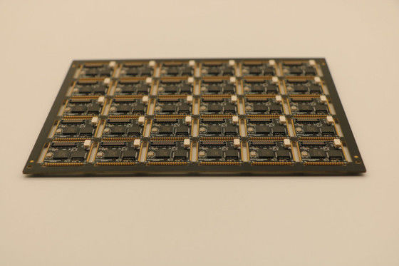 Giá tốt. Quick Turn SMT PCB Assembly Nhà sản xuất lỗ nhỏ 0.1mm OEM PCB Assembly Service SMT PCB Assembly trực tuyến