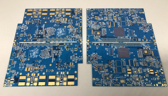 Giá tốt. Multiplelayers FR4 ENIG 1u' HDI Prototype Electronic Printed Circuit Boards PCB nhà máy,Shenyi FR4,Hỗ trợ SMT DIP HDI Printed Circuit Boards trực tuyến