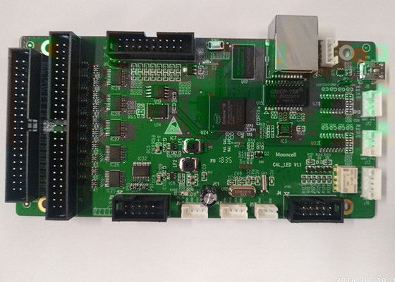 Giá tốt. BOM Components Multilayer Custom Lead Free 2oz PCB Assembly shenzhen Bảng mạch in,Hỗ trợ SMT Custom PCB Assembly trực tuyến