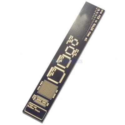 Giá tốt. HDI Blind Buried Holes PCB Nhà sản xuất 4-10 Lớp FR4 Bảng mạch in HDI Bảng mạch in trực tuyến