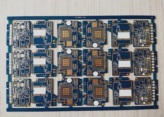 Giá tốt. Bảng mạch in đa lớp, bảng mạch pcba Flex Rigid Circuit Standard FR-4, bảng mạch in điện tử trực tuyến