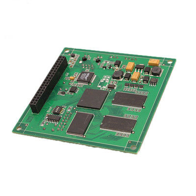 Giá tốt. Lắp ráp bảng mạch điện tử với hợp đồng sản xuất công tắc pcb lắp ráp trực tuyến