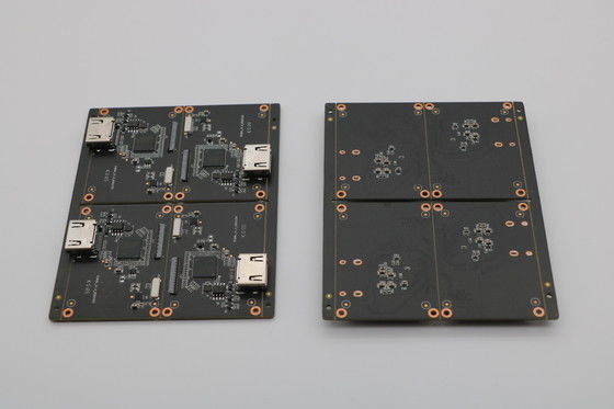 Giá tốt. Heavy Copper PCB bảng mạch in PCB dịch vụ lắp ráp PCB thiết kế PCBA dịch vụ lắp ráp PCB trực tuyến