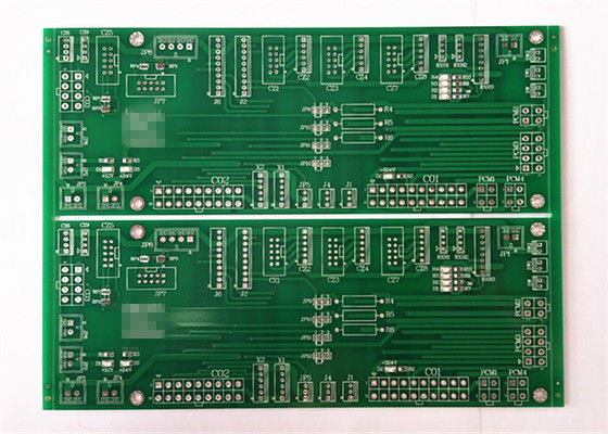 Giá tốt. SEM Car Player Prototype pcb assembly shenzhen Custom printed circuit boards,Support SMT DIP Assembly,UL / ROHS / ISO9001 Prototype PCB Assembly trực tuyến