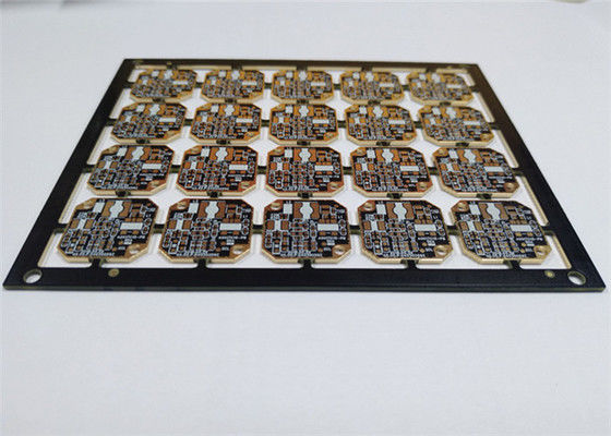Giá tốt. Sản xuất PCB mạ vàng Hội đồng vi mạch in điện tử trực tuyến