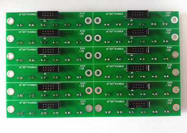 Giá tốt. Nhà máy PCB đa lớp PCB lắp ráp Shenzhen nhà sản xuất bảng mạch in trực tuyến