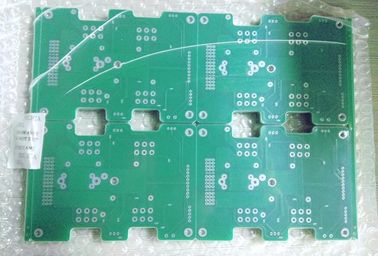 Giá tốt. Bảng mạch điện tử FR4 Bảng mạch in điện tử 1.6mm HASL Chì đồng 2oz miễn phí trực tuyến