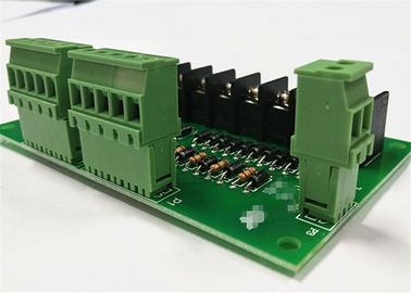 Giá tốt. Giải pháp lắp ráp PCB SMT chìa khóa mở rộng Thiết kế sản xuất Phụ kiện nguồn cung trực tuyến
