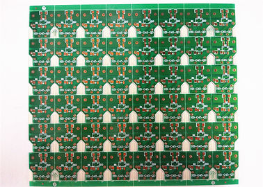 Giá tốt. Bảng mạch in Rigid-Flex & Bảng mạch cứng nhắc # Bảng mạch in nhiều lớp # ENIG / HASL / OSP # Bề mặt treamen trực tuyến