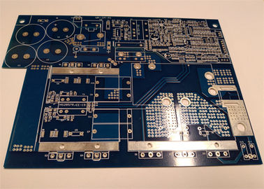 Giá tốt. HDI Multilayer 3OZ FR4 Lớp 3 ENIG Bảng mạch in linh hoạt cứng nhắc PCB trực tuyến