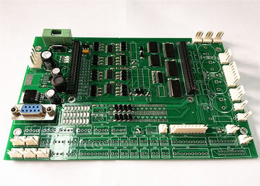 Giá tốt. 2 OZ Nhà máy PCB đồng PCB lắp ráp shenzhen nhà sản xuất bảng mạch in trực tuyến