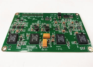 Giá tốt. Nhà máy PCB FR4 PCB lắp ráp Shenzhen nhà sản xuất bảng mạch in trực tuyến